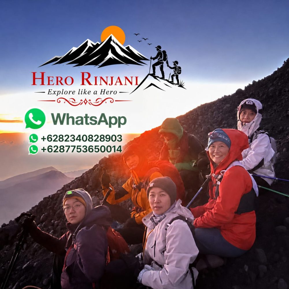 WhatsApp Image 2026-07-08 at 10.52.03 PM (1)